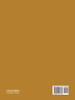 Teaching Guide to the European World 400-1450