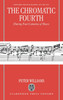 The Chromatic Fourth