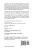 A Course in Group Theory