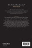 Oxford Handbook of the Self