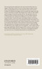 Commentary on Propertius, Book 3