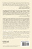Trinitarian Theology of Religions