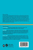 Pattern Formation In The Physical And Biological Sciences