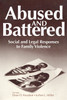 Abused and Battered