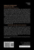 Primate Ethology