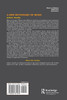 A New Dictionary of Music