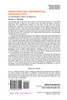 Despotism, Social Evolution, and Differential Reproduction