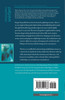 Palgrave Advances in Global Governance