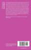 Performing Childhood in the Early Modern Theatre