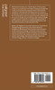 Multinationals in India