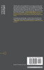 Organizational Stress Management