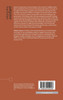 James II and the Trial of the Seven Bishops