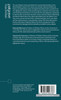 Rethinking the Atlantic World