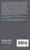 Heidegger and Cognitive Science