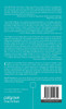 Conflicts in Curriculum Theory