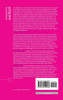 Youth, Music and Creative Cultures