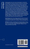 Nature, Social Relations and Human Needs