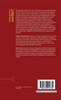 Contested Bodies of Childhood and Youth