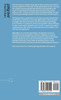 Productivity, Efficiency and Economic Growth in China