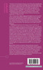 The Origins of Sociable Life