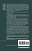 'Race', Culture and the Right to the City
