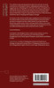 New Directions in Renaissance Drama and Performance Studies