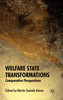 Welfare State Transformations