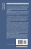 Global Norms, American Sponsorship and the Emerging Patterns of World Politics