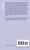 Women and the Military in Europe