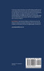 Science and Controversy