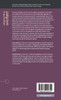 Globalization and the 'New' Semi-Peripheries