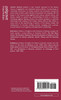 Bookish Histories