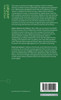 The Isolated State in Relation to Agriculture and Political Economy