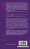 Drug Use and Social Change