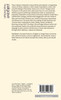 Nineteenth-Century Poetry and Literary Celebrity