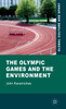 The Olympic Games and the Environment