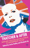 Thatcher and After