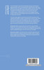 Japan's Economic Revival