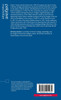 Britain, Turkey and the Soviet Union, 1940-45