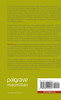 Competitiveness of Chinese Firms