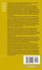 White Middle Class Identities and Urban Schooling