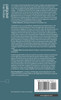 Global Inequality Matters