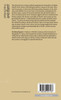 Virginia Woolf's Ethics of the Short Story