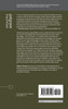 The Politics of Intellectual Property Rights and Access to Medicines