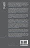 The Handbook of Global Outsourcing and Offshoring