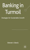 Banking in Turmoil