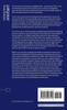 Asia and the Subprime Crisis