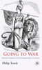 Going to War