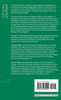 Financial Regulation After the Global Recession