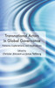 Transnational Actors in Global Governance